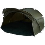 Prologic Bivak C-SERIES BIVVY 2 MAN – Hledejceny.cz