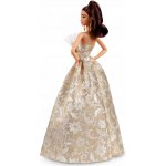 Barbie Holiday JBH98 – Zbozi.Blesk.cz