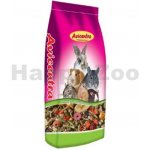 Avicentra Special Morče 15 kg – Zboží Dáma
