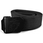 MFH opasek USMC 35 mm ČERNÝ – Hledejceny.cz