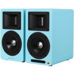 Edifier Airpulse A80 – Zboží Živě