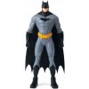 Figurka Spin Master 38313 Batman