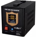 Kemot URZ3404B – Zbozi.Blesk.cz