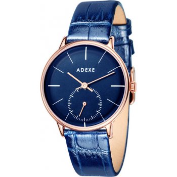 Adexe 1870B-05