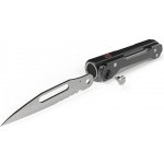 NEBO LIL LARRY – Zboží Dáma