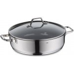 Kela Tradiční pánev 32 cm s nepřilnavým povrchem – Zboží Mobilmania