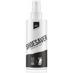 Angry Beards ShoeSaver Sprej do bot proti smradu 200 ml – Hledejceny.cz