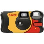 Kodak Fun Saver Camera 27+12 – Sleviste.cz