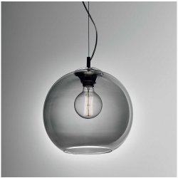 Ideal Lux 94236