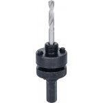 KS TOOLS 129.5505 – Hledejceny.cz