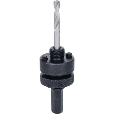 KS TOOLS 129.5505 – Hledejceny.cz