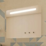 NIMCO 60 x 100 cm ZP 2004 – Hledejceny.cz