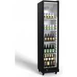 Guzzanti GZ 235 – Hledejceny.cz