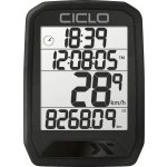 Computer CicloSport Protos 113 WR – Zboží Mobilmania
