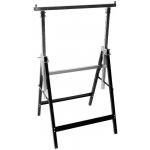 LEVIOR 36300 – Zboží Mobilmania