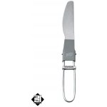 Esbit Skládací titanový NŮŽ – Zboží Dáma