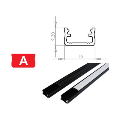 LEDLabs LMA13