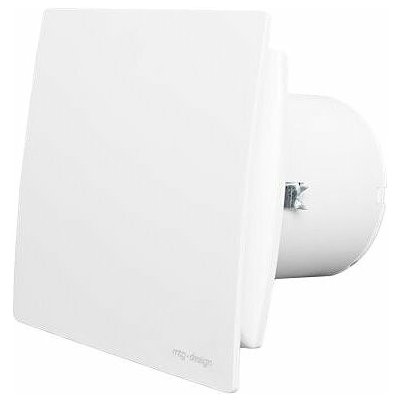 MakTrade MTG A100XM-K bílý – Zboží Mobilmania