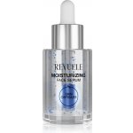 Revuele Skin Capsules Moisturizing hydratační pleťové sérum 30 ml – Hledejceny.cz