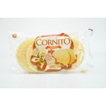 Cornito Bezlepkové kukuřično bramborové oplatky s kmínem 100 g – Zbozi.Blesk.cz