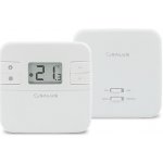 SALUS RT310RF – Zbozi.Blesk.cz