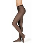 Evona LENETA 1004 tmavší tělové – Zboží Dáma