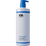K18 Damage Shield Protective Conditioner 930 ml – Zboží Dáma