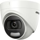 Hikvision DS-2CE72DFT-F(3.6mm)