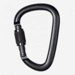 Petzl William Triact-Lock – Zboží Mobilmania