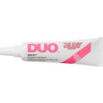 Ardell Duo Quick-Set Striplash Adhesive lepidlo na umělé řasy 14 g – Hledejceny.cz