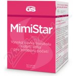 GS MimiStar 90 tablet – Hledejceny.cz