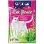 Vitakraft tráva 50 g – Sleviste.cz