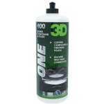 3D ONE HYBRID 946 ml – Hledejceny.cz