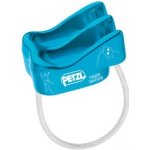 Petzl Verso – Zbozi.Blesk.cz