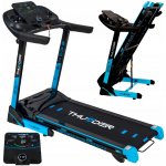 Thunder REACT-S – Zboží Dáma