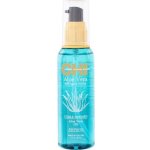 Chi Aloe Vera Curls Defined Oil 89 ml – Hledejceny.cz
