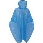 AIE poncho pláštěnka pro dospělé 647852 – Hledejceny.cz