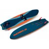 Kiteboard NOBILE Infinity Split