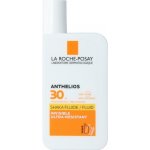 La Roche-Posay Anthelios SPF30 Shaka fluid 50 ml – Zbozi.Blesk.cz