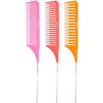 biFULL Comb Special For Highlights 3 pieces – Zbozi.Blesk.cz