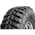 LingLong crosswind M/T 205/80 R16 110/108Q