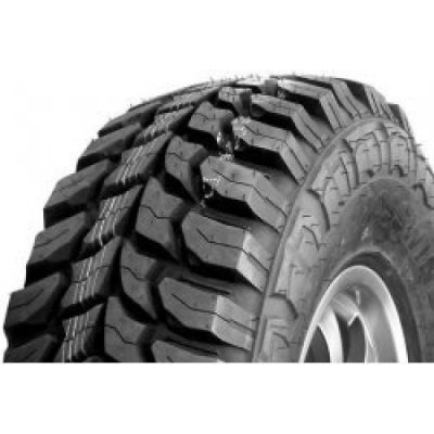 LingLong crosswind M/T 265/70 R16 110/107Q – Hledejceny.cz