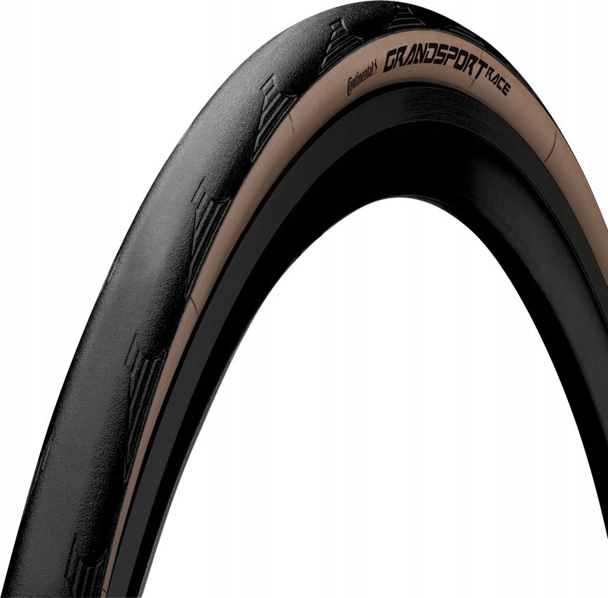 Continental GRAND SPORT RACE 700x 28C kevlar