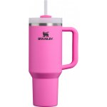 Stanley The Quencher Cup H2.O FlowState Tumbler 600 ml 20oz Hot Pink – Hledejceny.cz
