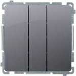 Simon BMW31L.01/43 – Zbozi.Blesk.cz