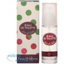 Frais Monde Mulberry Silk toaletní voda dámská 30 ml