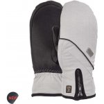 Pow Ws Gem mitt ash – Zboží Mobilmania