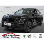 Skoda Kamiq 1.0 TSI DSG Monte Carlo 85 kW – Hledejceny.cz