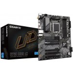 Gigabyte B760 DS3H AX – Zboží Živě