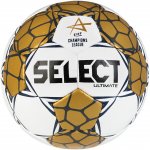 Select HB Ultimate EHF Champions League – Zboží Dáma